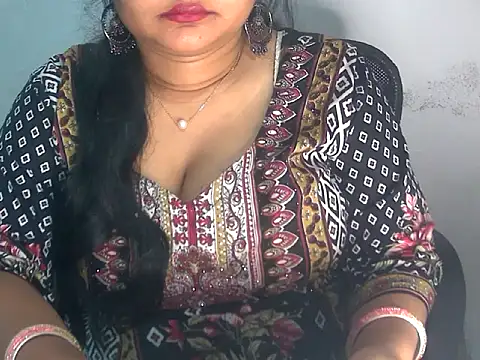 Saniya_K2's cam snapshot