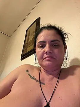 Sony28v's cam snapshot