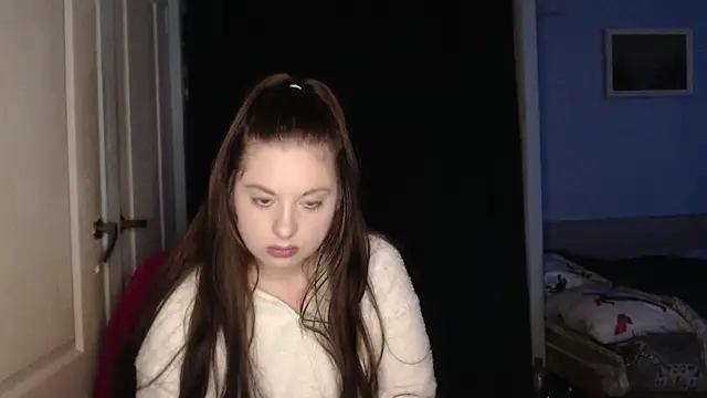 ryhhnnagold99's cam snapshot