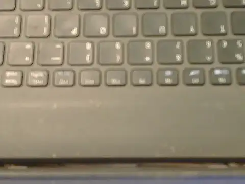 chocolatebabtamill live sex cam