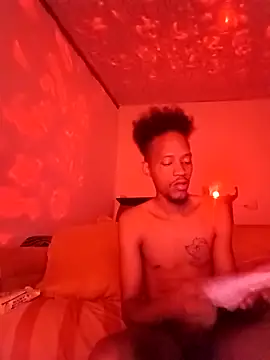 Winterslender live sex cam