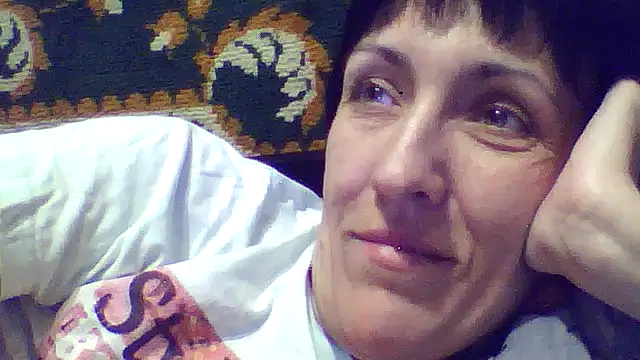 SunnyAmorre live sex cam