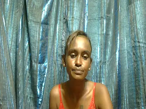 SassyXindian's cam snapshot