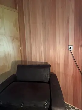 AliceStone19 live sex cam