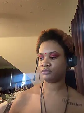 nickytheehawtie's cam snapshot