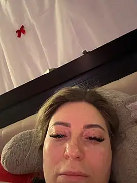 Rania_Stitch's cam snapshot