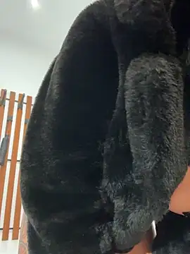 HaileyDiana live sex cam