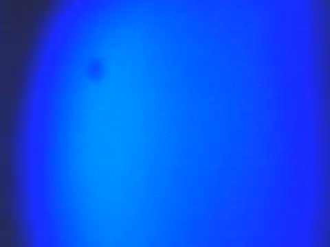 SexyHenesy's cam snapshot