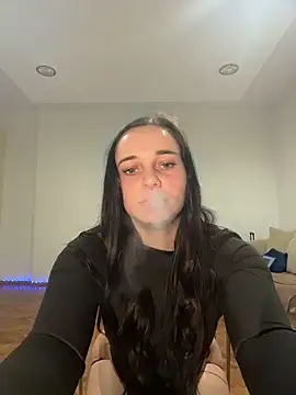 Baby_Eva23's cam snapshot