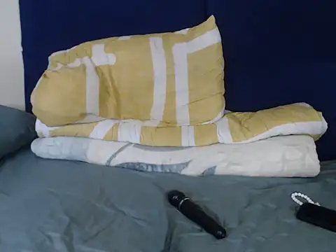 Sexybabybae24's cam snapshot