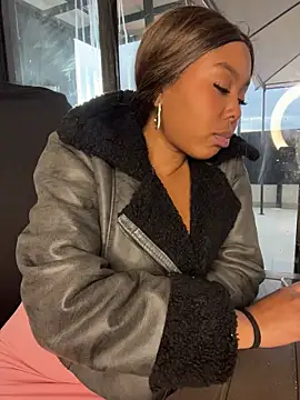 Belanny-LS's cam snapshot