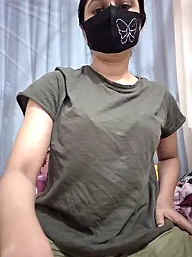 Suvosri live sex cam