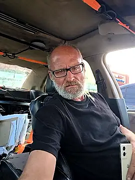 FloppyPickle4u live sex cam