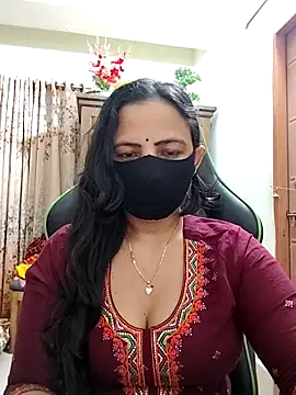 Payel-Sen live sex cam