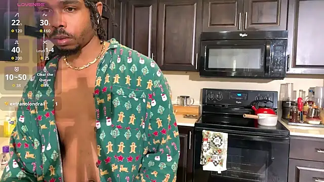 anthonyroth live sex cam