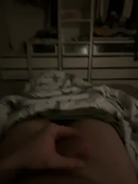 NotatingGrinder's cam snapshot