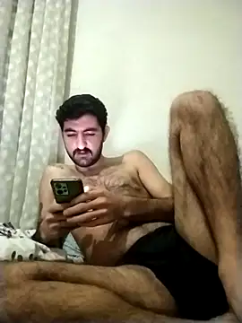 mersin3 live sex cam