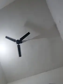 Suman0902's cam snapshot