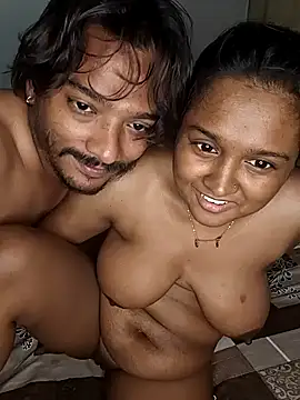 RDindian96's cam snapshot