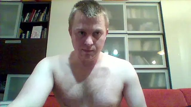 Matttthees's cam snapshot