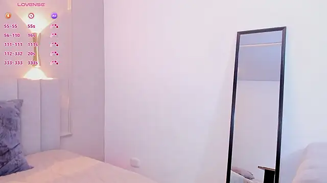 victoria_bourne live sex cam