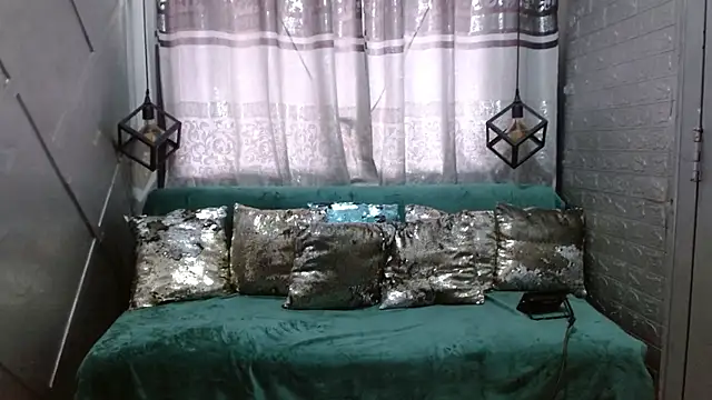 ABRAHAN_XO live sex cam