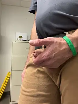 rubble3939 live sex cam