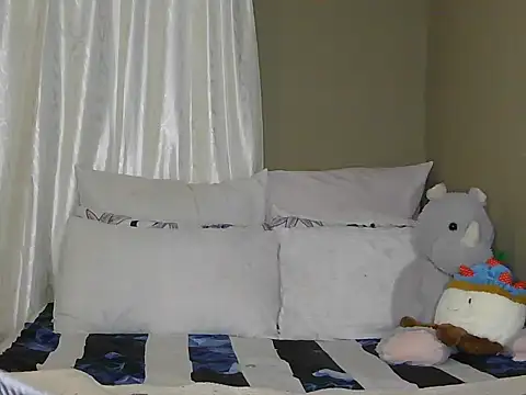 DARRKDEEVA67 live sex cam