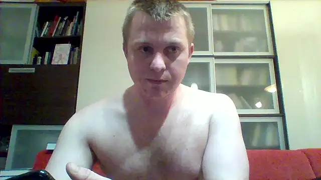 Matttthees's cam snapshot