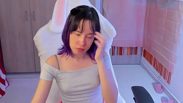 Anto_herrera live sex cam