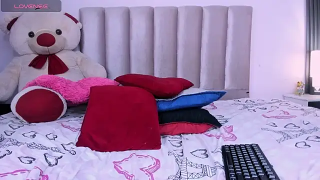 ashley_moss live sex cam