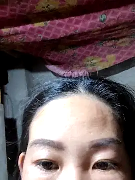 gio-thu's cam snapshot