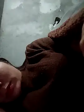 vangkt-cute's cam snapshot