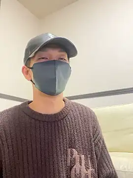 Yumemiru-k live sex cam