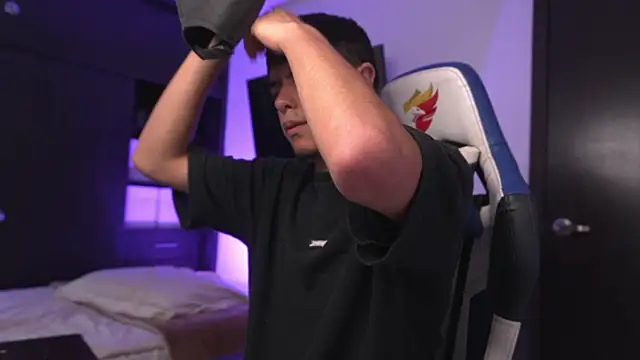 _morghan_ live sex cam