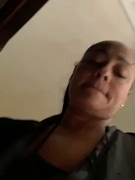 sofia_xxx02 live sex cam