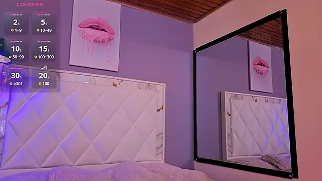 Megan_Do_Santos live sex cam