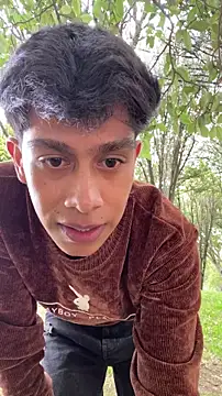 Jacovo2002 live sex cam