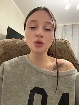 Kimsweet7 live sex cam