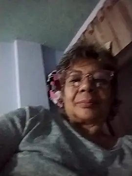 OliviaMorris1 live sex cam