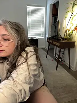 Alix_Valentine live sex cam