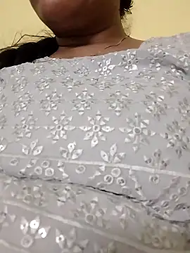 Monika_Telugu_Girl live sex cam