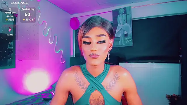 Kendall_hornyy live sex cam