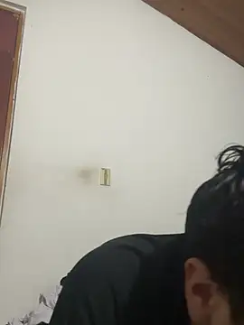 oliver_price1 live sex cam