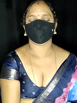 vintage-vibs's cam snapshot