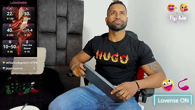 MattRodriguez9 live sex cam