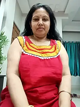 MERY_ZINTA's cam snapshot