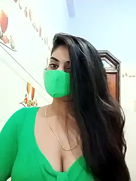 Hot-Soniya733's cam snapshot