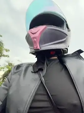 AlannaEvons live sex cam