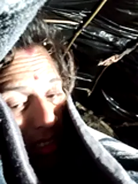 Bhavna8080's cam snapshot